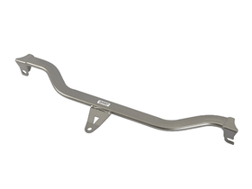 ISWEEP Power Brace Lower Arm Front - VW/Audi / MK8 / GTI / R / 8V / 8Y A3 / S3 / RS3 / Arteon | IS.CFLB.G8