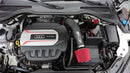 CTS Turbo MK7/7.5 VW Golf, GTI, GLI, Audi A3, Audi TT Intake (2015-2021 MQB Models with SAI)-8