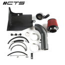 CTS TURBO MK8 VW GOLF R/ 8Y AUDI S3 EVO4-1