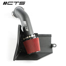 CTS TURBO MK8 VW GOLF R/ 8Y AUDI S3 EVO4-2