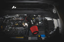 CTS TURBO MK8 VW GOLF GTI/ 8Y AUDI A3 EVO4 WITH SAI INTAKE SYSTEM-5