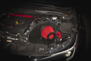 CTS Turbo Toyota GR Corolla Intake System-2