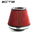 CTS Turbo BMW F2X/F3X 230/330/430 Intake System-3