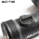 CTS Turbo BMW F2X/F3X 230/330/430 Intake System-2