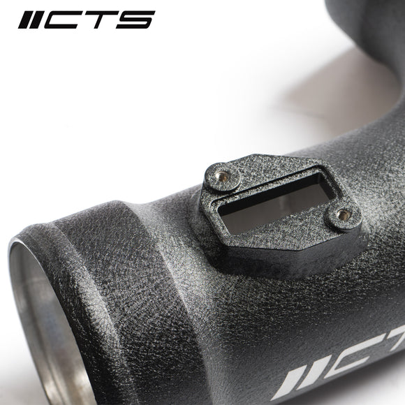CTS Turbo BMW F2X/F3X 230/330/430 Intake System