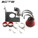 CTS Turbo BMW F2X/F3X 230/330/430 Intake System-1