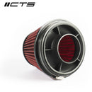 CTS TURBO BMW F90/F92/F93/G30/G15/G16 M5/M5C/M5CS/M8/M8C/M850I/M550I-5