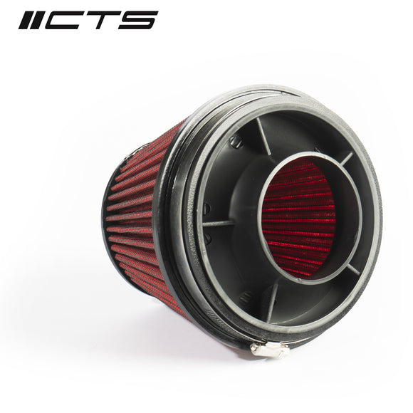 CTS TURBO BMW F90/F92/F93/G30/G15/G16 M5/M5C/M5CS/M8/M8C/M850I/M550I