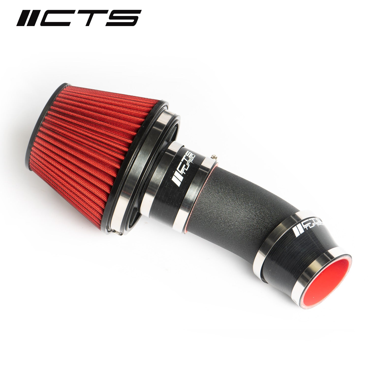 CTS TURBO BMW F90/F92/F93/G30/G15/G16 M5/M5C/M5CS/M8/M8C/M850I/M550I
