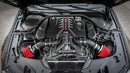 CTS TURBO BMW F90/F92/F93/G30/G15/G16 M5/M5C/M5CS/M8/M8C/M850I/M550I-2