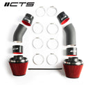 CTS TURBO BMW F90/F92/F93/G30/G15/G16 M5/M5C/M5CS/M8/M8C/M850I/M550I-1