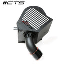 CTS Turbo BMW G01/G02 X3/X4 M40i B58 Intake System-2