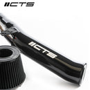 CTS Turbo BMW S58 G8X M2/M3/M4 Intake System-3