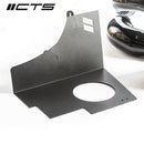 CTS Turbo BMW S58 G8X M2/M3/M4 Intake System-4