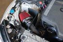CTS Turbo BMW G2X 230/330/430 B46 Intake system-6