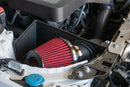 CTS Turbo BMW G2X 230/330/430 B46 Intake system-5
