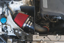 CTS Turbo BMW G2X 230/330/430 B46 Intake system-4