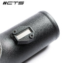 CTS Turbo BMW G2X 230/330/430 B46 Intake system-3