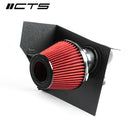 CTS Turbo BMW G2X 230/330/430 B46 Intake system-2