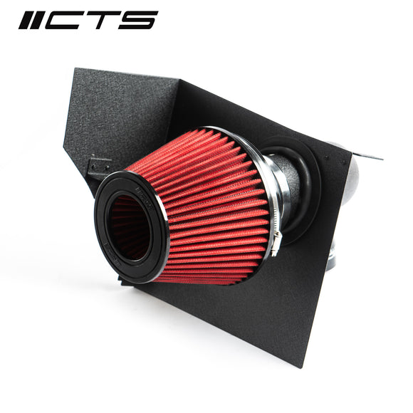 CTS Turbo BMW G2X 230/330/430 B46 Intake system