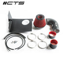 CTS Turbo BMW G2X 230/330/430 B46 Intake system-1