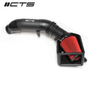 CTS Turbo Audi 8V/8Y RS3 5″ Intake System-2