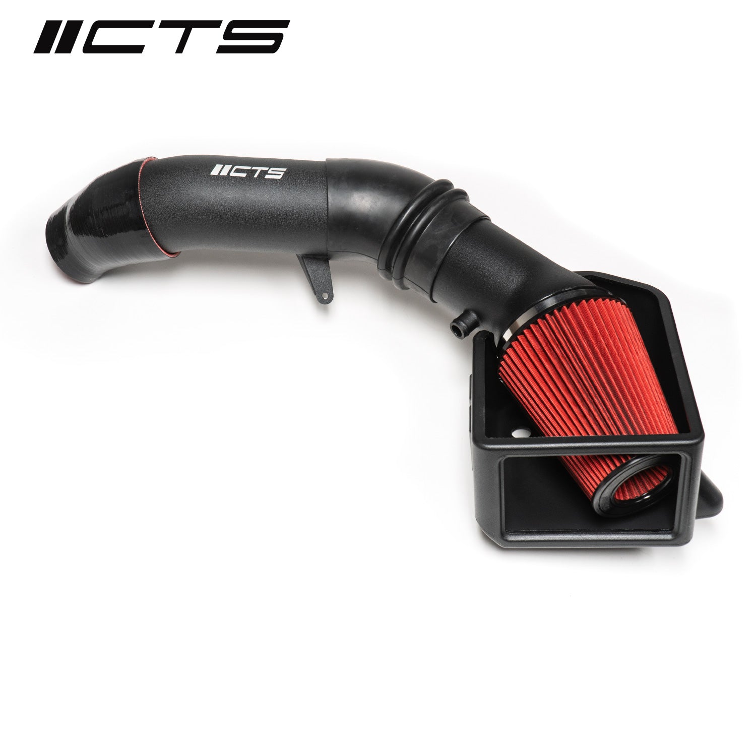 CTS Turbo Audi 8V/8Y RS3 5″ Intake System - 0