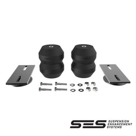 Timbren Suspension Enhancement System - 0