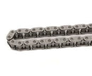 Timing Chain (Lower) | VR6 | 03H109465A-2