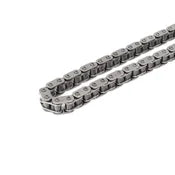 Upper Timing Chain | BMW - 0