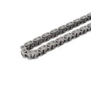 Upper Timing Chain | BMW-2