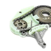 Oil Pump Drive Chain Assembly - BMW N20 / N26 - 0