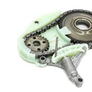 Oil Pump Drive Chain Assembly - BMW N20 / N26-2