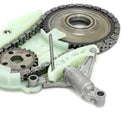 Oil Pump Drive Chain Assembly - BMW N20 / N26-3