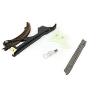 Timing Chain Kit - BMW N55 | 90001327-IWS
