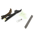 Timing Chain Kit - BMW N55 | 90001327-IWS-2