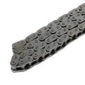 Timing Chain Kit - BMW N55 | 90001327-IWS