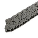 Timing Chain Kit - BMW N55 | 90001327-IWS-3