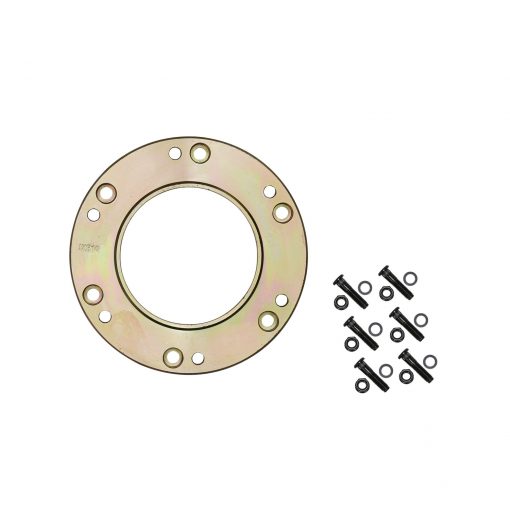 Skyjacker 1994-2004 Dodge Ram 1500 4 Wheel Drive Transfer Case Indexing Ring