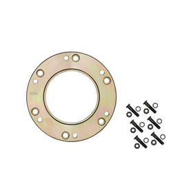 Skyjacker 1994-2004 Dodge Ram 1500 4 Wheel Drive Transfer Case Indexing Ring