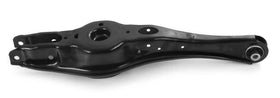 Audi VW Control Arm - Febi 172743
