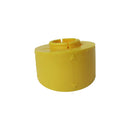 Icengineworks 2" OD, 3" CLR Add-on Blocks, 20 Pieces-1