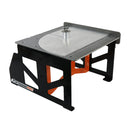 Icengineworks Portaband Tube Cutting Station-1