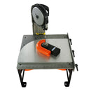 Icengineworks Portaband Tube Cutting Station-2