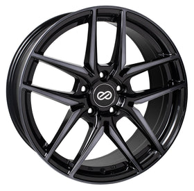 ICON,18x8,40,5x114.3,72.6,MBM