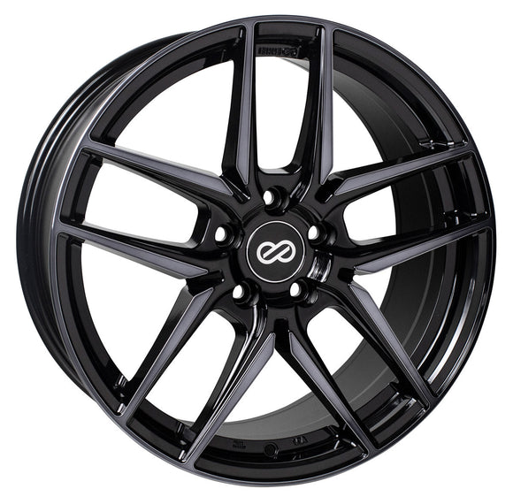 ICON,17x7.5,45,5x100,72.6,MBM