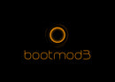 bootmod3 OTS Maps Bundle - For N13 N20 N26 N55 B58 B48 S55 S58 N63TU S63TU Vehicles-2