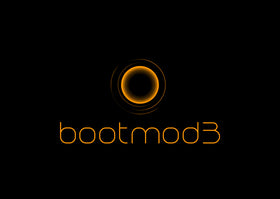 bootmod3 S55 Tune - For BMW F80 F82 M3 M4 F87 M2 Competition Vehicles