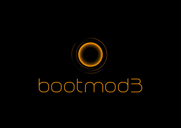 bootmod3 S55 Tune - For BMW F80 F82 M3 M4 F87 M2 Competition Vehicles