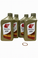 Volvo Transmission Service Kit - OE Supplier 1161540KT-1